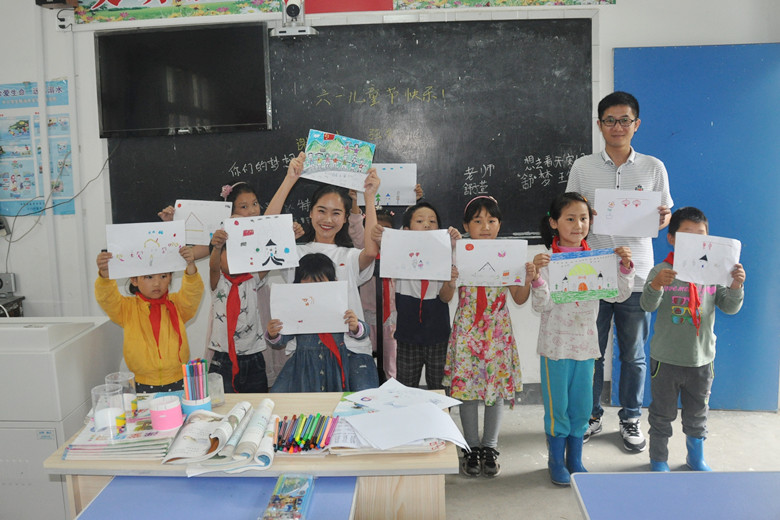 新闻资讯 - 精准扶贫 - 专题专栏 - 安徽省老子有钱lzyq88集团