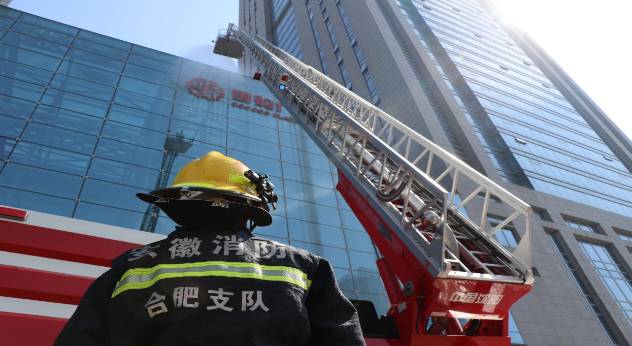 集团公司要闻 - 新闻资讯 - 安徽省老子有钱lzyq88集团