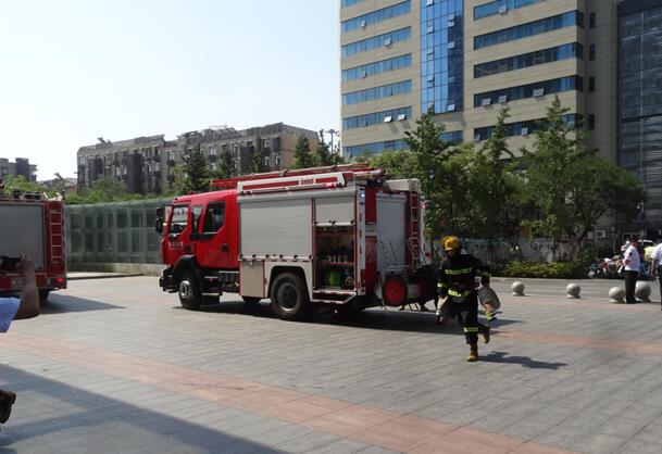 集团公司要闻 - 新闻资讯 - 安徽省老子有钱lzyq88集团