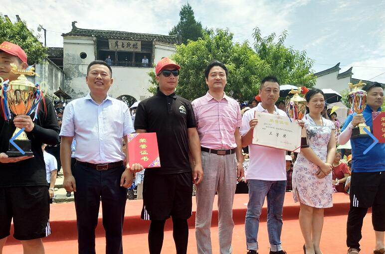 集团公司要闻 - 新闻资讯 - 安徽省老子有钱lzyq88集团