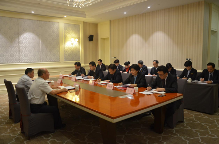 集团公司要闻 - 新闻资讯 - 安徽省老子有钱lzyq88集团