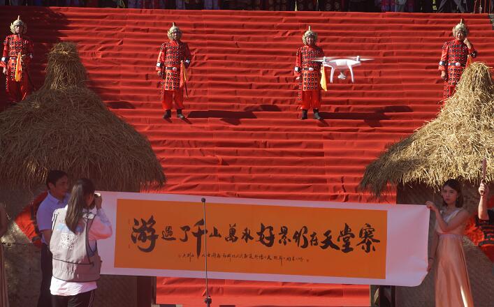 集团公司要闻 - 新闻资讯 - 安徽省老子有钱lzyq88集团