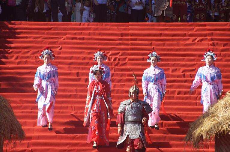 集团公司要闻 - 新闻资讯 - 安徽省老子有钱lzyq88集团