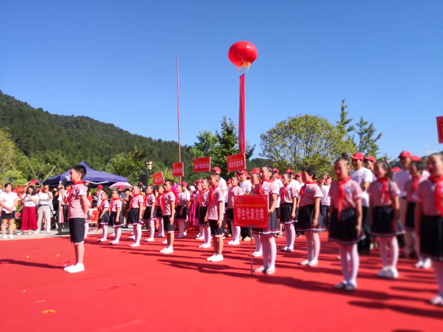 集团公司要闻 - 新闻资讯 - 安徽省老子有钱lzyq88集团