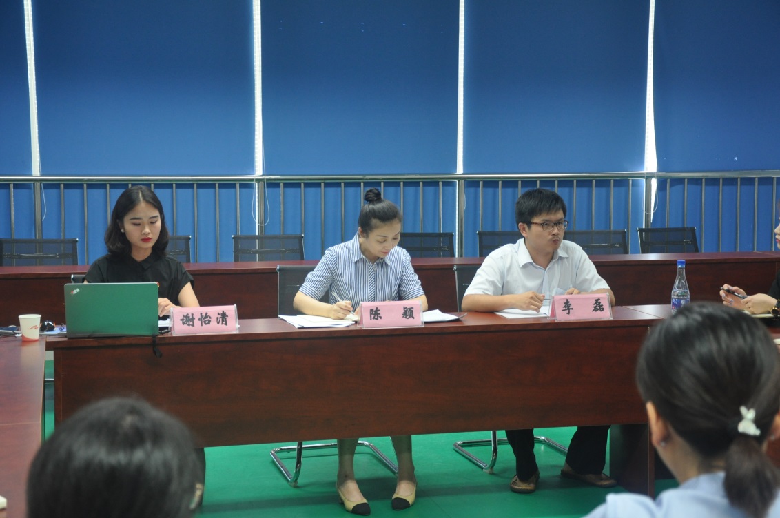 集团公司要闻 - 新闻资讯 - 安徽省老子有钱lzyq88集团