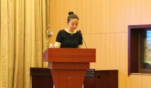 集团公司要闻 - 新闻资讯 - 安徽省老子有钱lzyq88集团