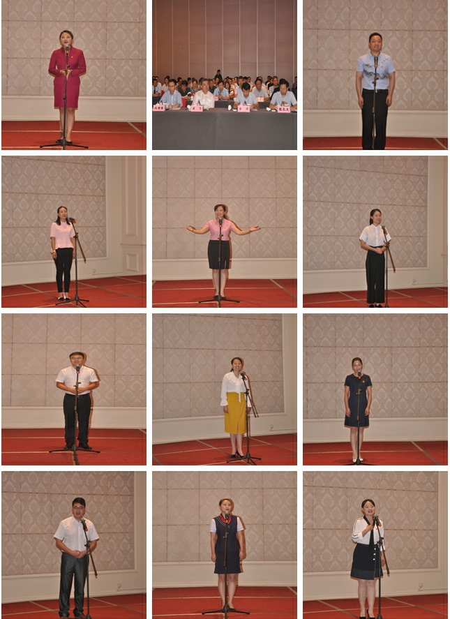 集团公司要闻 - 新闻资讯 - 安徽省老子有钱lzyq88集团