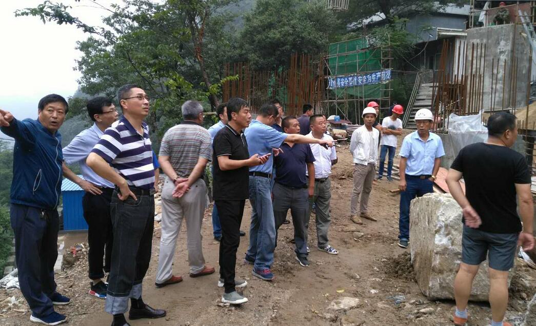 集团公司要闻 - 新闻资讯 - 安徽省老子有钱lzyq88集团