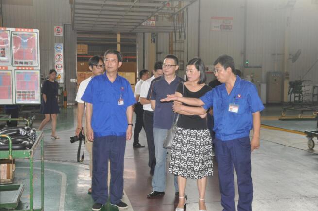 教育培训 - 人力资源 - 安徽省老子有钱lzyq88集团