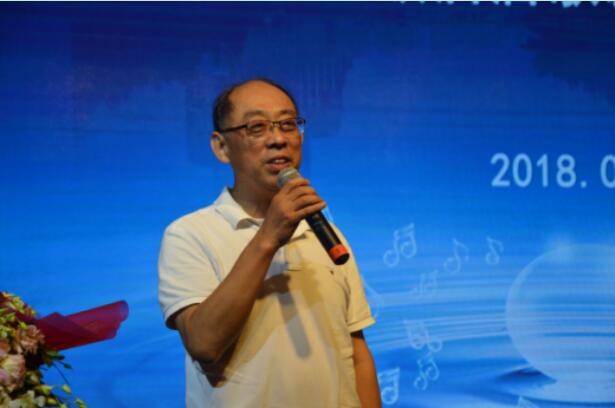 集团公司要闻 - 新闻资讯 - 安徽省老子有钱lzyq88集团