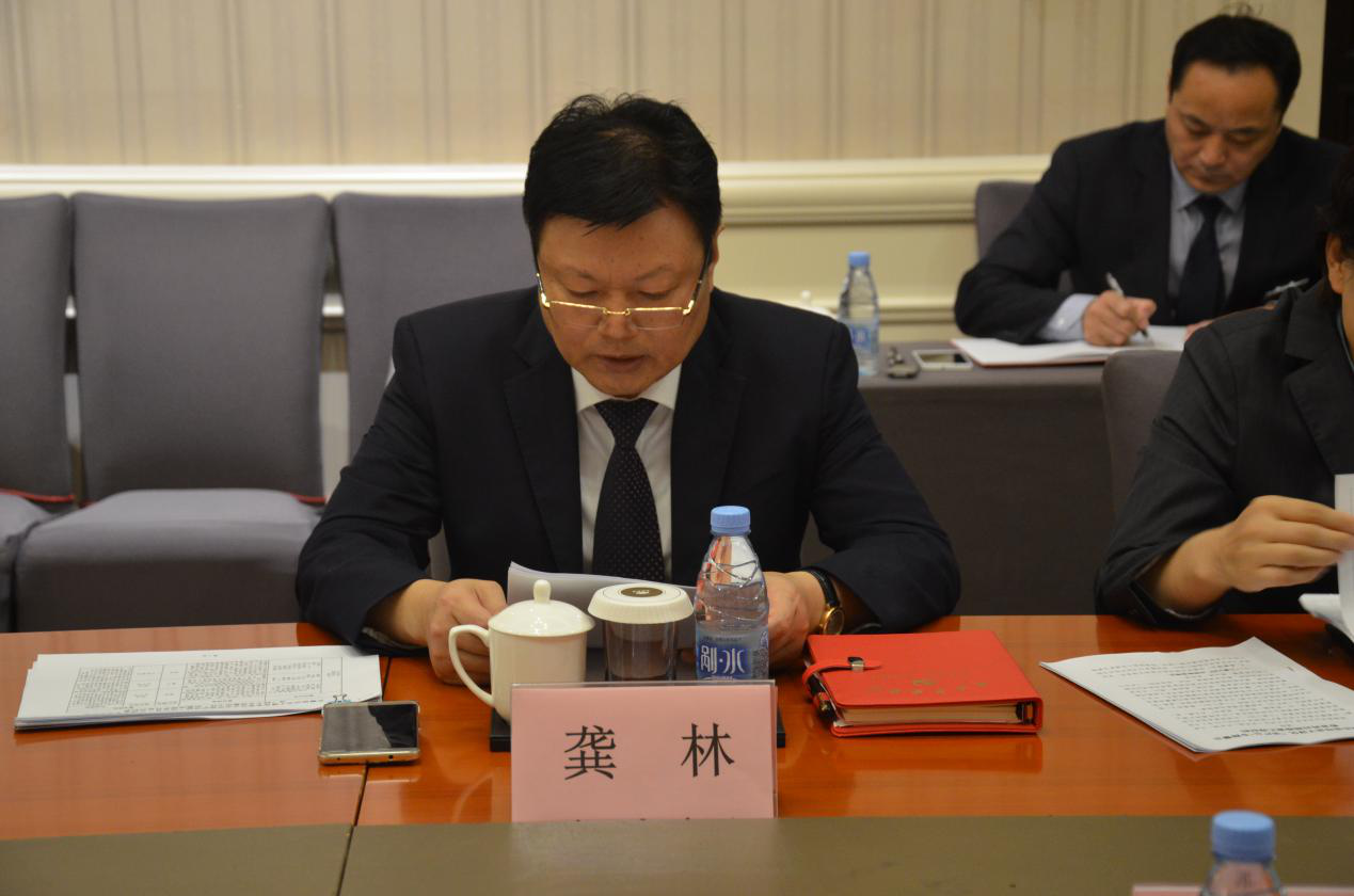 集团公司要闻 - 新闻资讯 - 安徽省老子有钱lzyq88集团