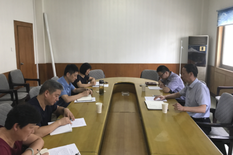 集团公司要闻 - 新闻资讯 - 安徽省老子有钱lzyq88集团