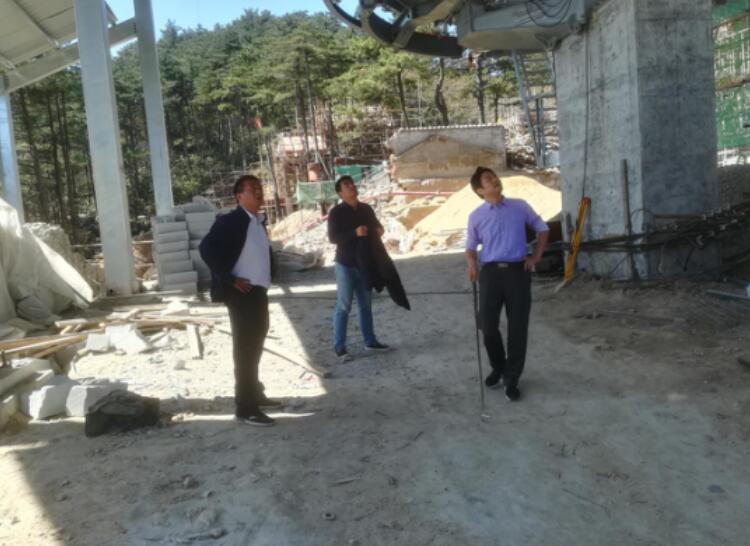 集团公司要闻 - 新闻资讯 - 安徽省老子有钱lzyq88集团