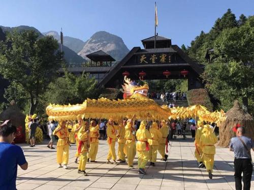 老子有钱lzyq88(中国)有限公司