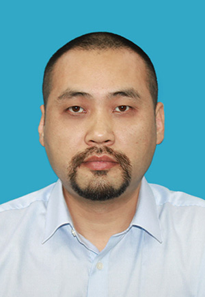 老子有钱lzyq88(中国)有限公司