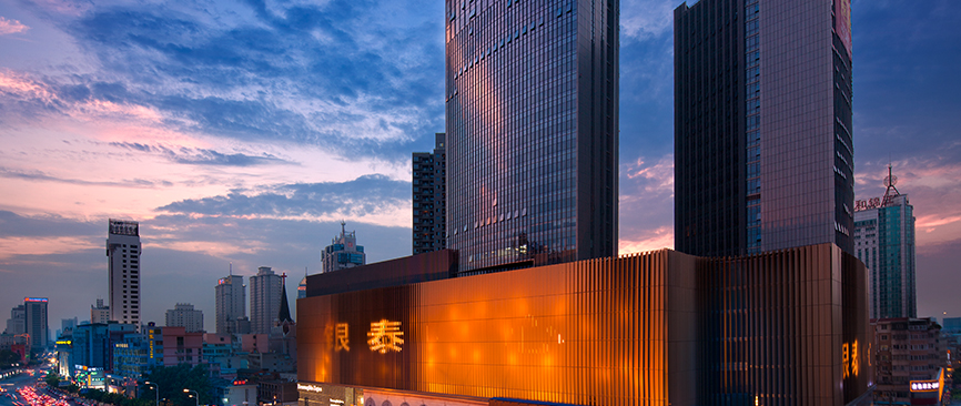 老子有钱lzyq88(中国)有限公司