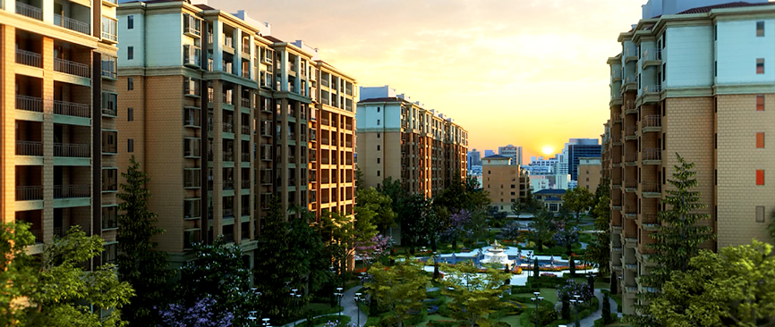 老子有钱lzyq88(中国)有限公司