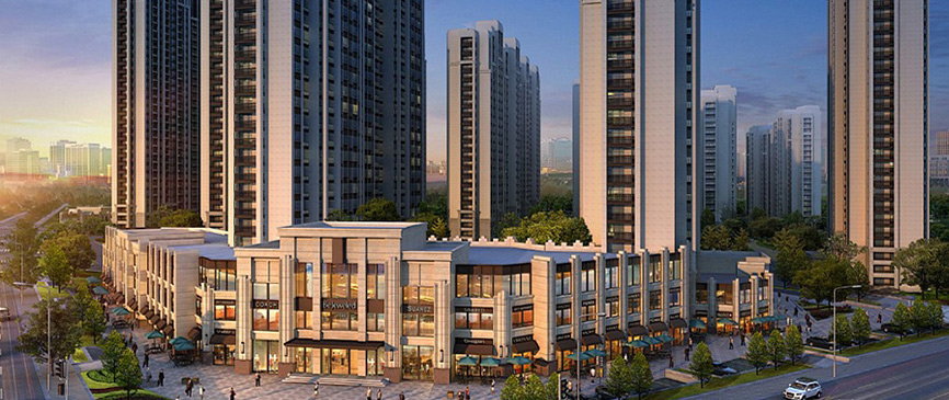 老子有钱lzyq88(中国)有限公司