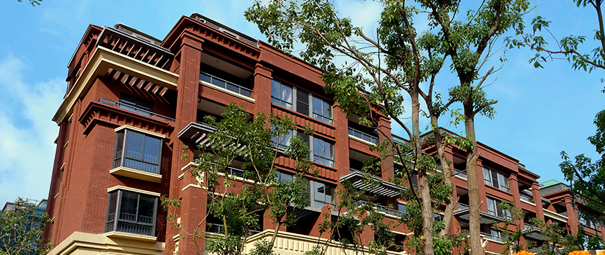 老子有钱lzyq88(中国)有限公司