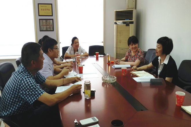 老子有钱lzyq88(中国)有限公司