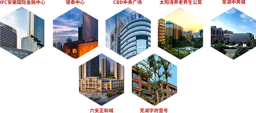 老子有钱lzyq88(中国)有限公司