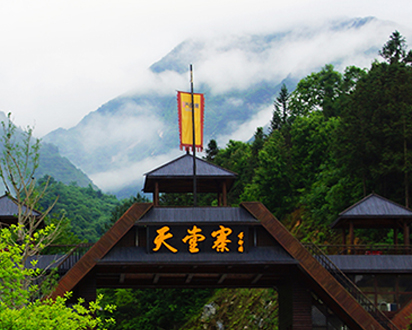 老子有钱lzyq88(中国)有限公司