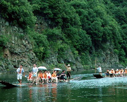 老子有钱lzyq88(中国)有限公司