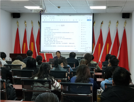 老子有钱lzyq88(中国)有限公司