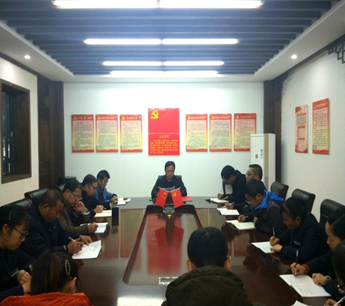 老子有钱lzyq88(中国)有限公司