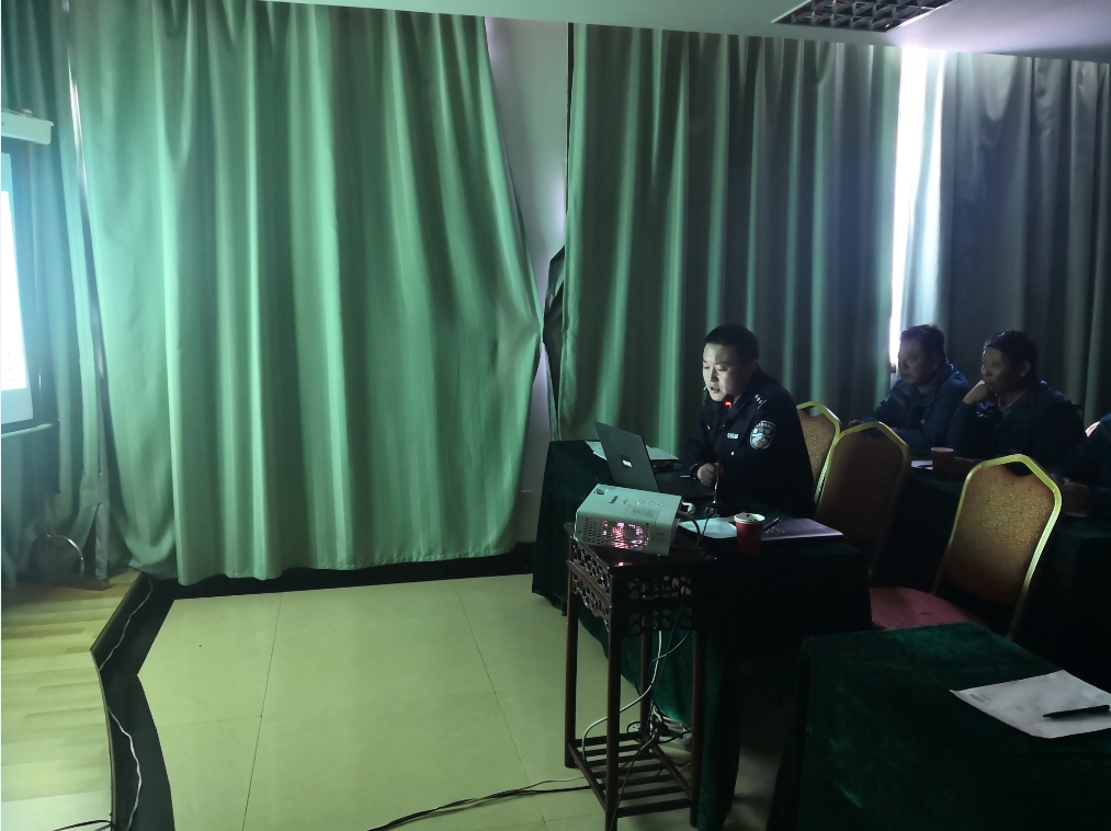 老子有钱lzyq88(中国)有限公司