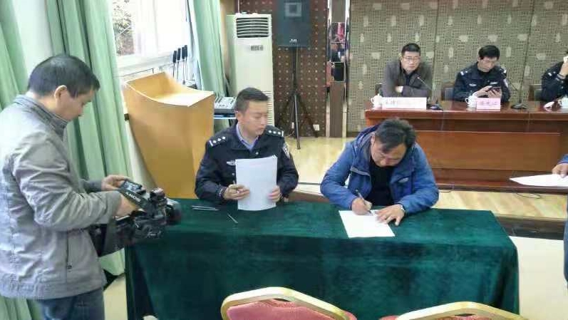 老子有钱lzyq88(中国)有限公司