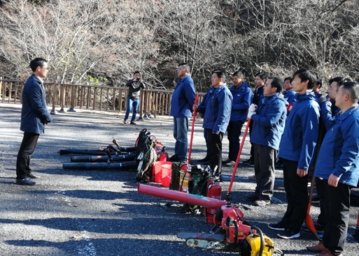 老子有钱lzyq88(中国)有限公司