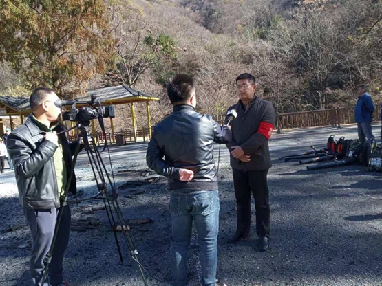 老子有钱lzyq88(中国)有限公司