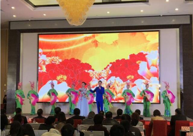 老子有钱lzyq88(中国)有限公司