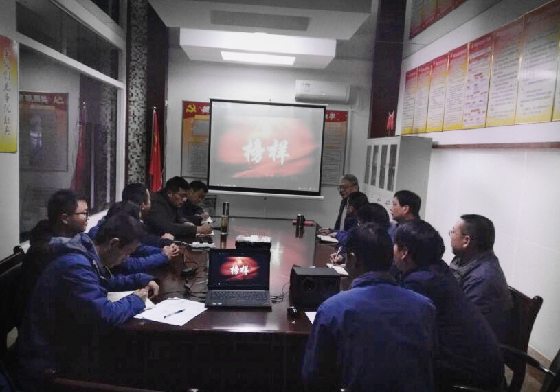 老子有钱lzyq88(中国)有限公司