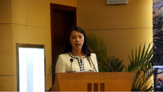 老子有钱lzyq88(中国)有限公司