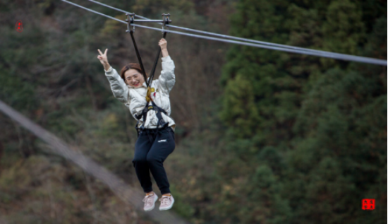 老子有钱lzyq88(中国)有限公司