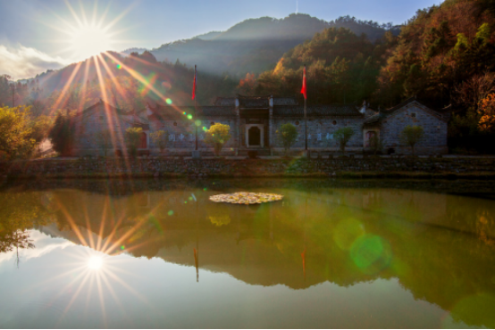 老子有钱lzyq88(中国)有限公司