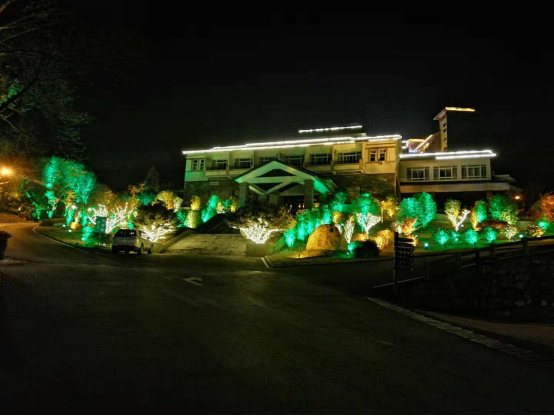 老子有钱lzyq88(中国)有限公司