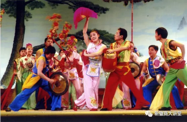 老子有钱lzyq88(中国)有限公司