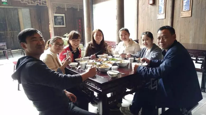 老子有钱lzyq88(中国)有限公司