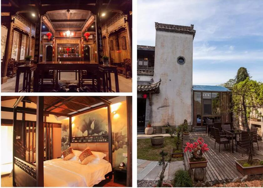 老子有钱lzyq88(中国)有限公司