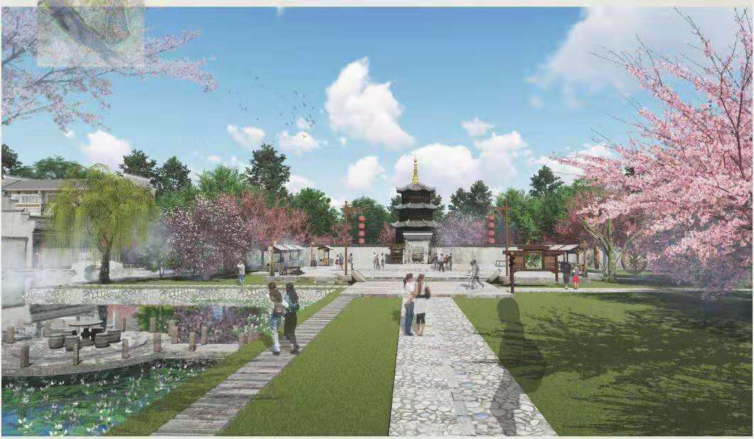 老子有钱lzyq88(中国)有限公司