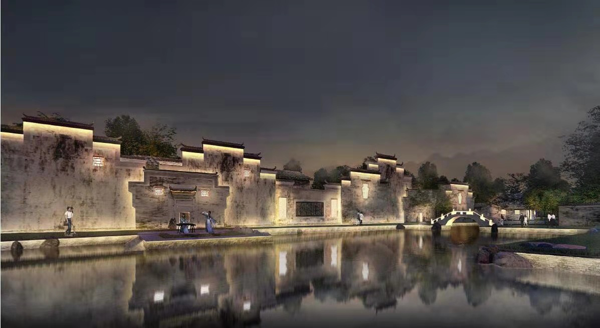 老子有钱lzyq88(中国)有限公司