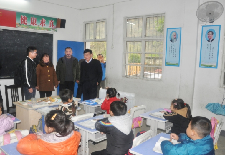 老子有钱lzyq88(中国)有限公司