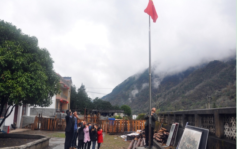 老子有钱lzyq88(中国)有限公司