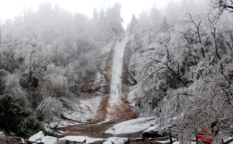 老子有钱lzyq88(中国)有限公司