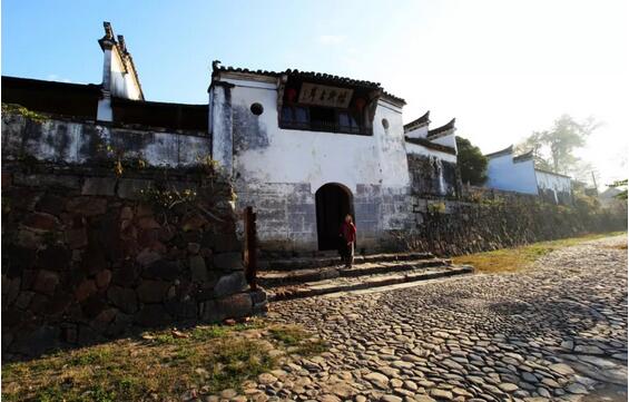 老子有钱lzyq88(中国)有限公司