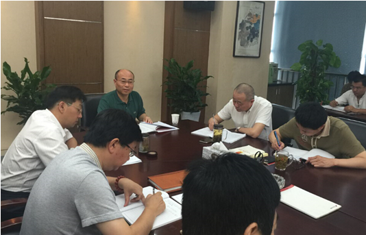 老子有钱lzyq88(中国)有限公司