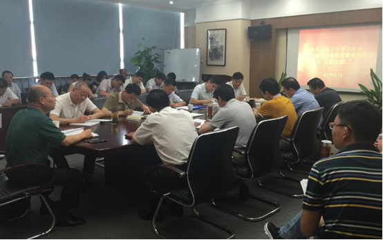 老子有钱lzyq88(中国)有限公司